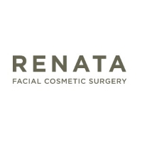 Renata Facial Cosmetic Surgery