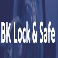 BK Lock & Safe