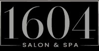 1604 Salon & Spa