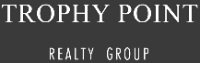 Trophy Point Realty Group