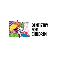 Dentistry For Children