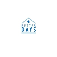 Better Days Treatment Center - Alcohol and Drug Rehab