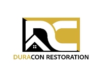 DuraCon Restoration