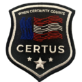 Certus Protection LLC