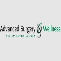 Advanced Surgery & Wellness, PLLC