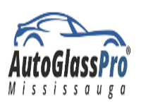 Auto Glass Pro Mississauga