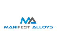 Manifest Alloys