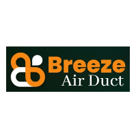 Affordable Air Duct Cleaning