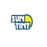 Sun Tint