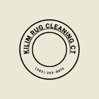 Kilim Rug Cleaning CT