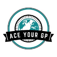 Ace Your GP Tution Centre