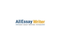 All Essay Writer