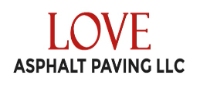 Love Asphalt Paving LLC