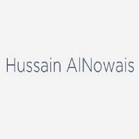 Hussain Al Nowais