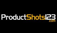 ProductShots123