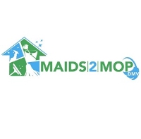 Maids 2 Mop DMV