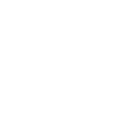 XR Digital London | Game Development, Software & Marketing Services Company