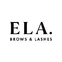 Eyebrow and Lash Academy Manchester