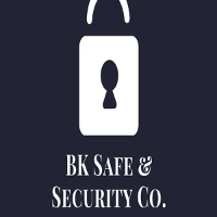 BK Safe & Security Co.