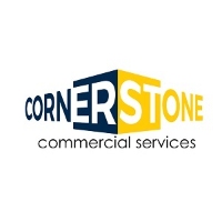 Cornerstone Commercial Services