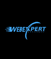 WebExpert Designers