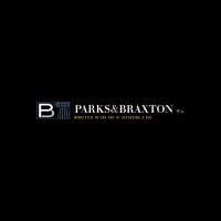 Parks & Braxton, PA - Fort Myers DUI Defense Attorney