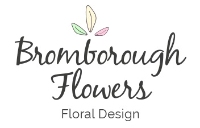 Bromborough Flowers