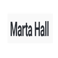 Marta Hall