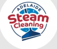 Adelaide Steam