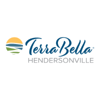 TerraBella Hendersonville