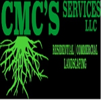 CMC's Services LLC