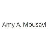 Amy A. Mousavi