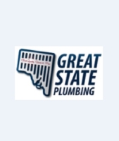 Great State Plumbing