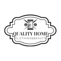 Quality Home Clothing | Beauty