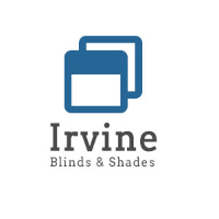 Irvine Blinds & Shades