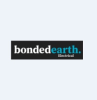 Bonded Earth Electrical