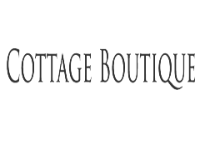 The Cottage Boutique