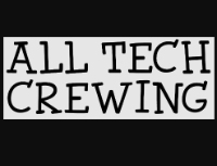 All Tech Crewing