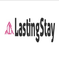 LastingStay Vacation & Holiday Home Property Management