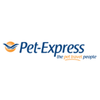 Pet Express