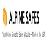 alpinesafes.com