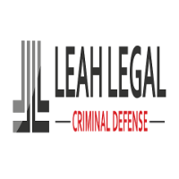 Leah Legal Criminal Defense