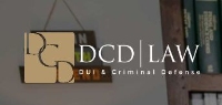 DCD LAW