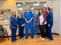 Lee Family Dentistry