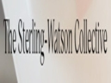 The Sterling-Watson Collective