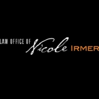 Law Office of Nicole Irmer