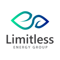 Limitless Energy Group