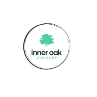 Inner Oak Therapy