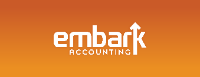 Embark Accounting