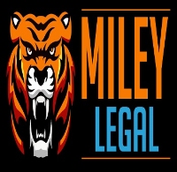 The Miley Legal Group